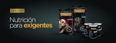 Banner de la categoría PREMIUM