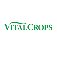 VITALCROPS.CL 