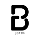 Bist Du