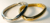Imagem do banner rotativo Bist Du