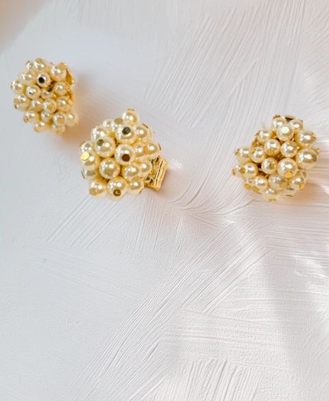 Imagem do banner rotativo Bist Du