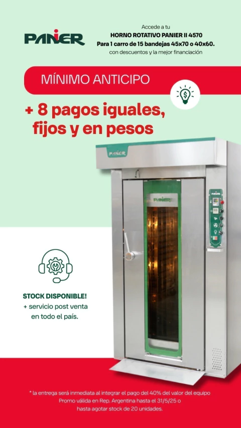 Carrusel 1
