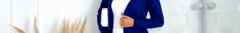 Banner da categoria Blusa aberta em tricot