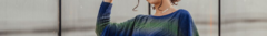 Banner da categoria Ponchos
