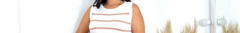 Banner da categoria Verão 2025