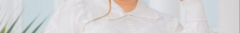 Banner da categoria PLUS SIZE