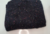 Poncho aberto de tricô/tricot Blair - comprar online