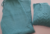 Conjunto de tricô/tricot Eloá na internet