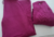 Conjunto de tricô/tricot Eloá - comprar online