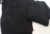 Conjunto de tricô/tricot Eloá na internet