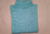 Blusa de tricô/tricot Paula