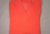 Blusa básica gola V Zoe - Cheias de Charme Tricot: Blusas de tricot feminino, Cardigans e mais!