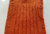 Blusa de tricô/tricot Ayira na internet