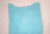 Blusa de tricô/tricot Maria - comprar online