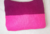 Cropped de tricô/tricot Nátaly na internet