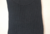 Colete de tricô/tricot Isis - Cheias de Charme Tricot: Blusas de tricot feminino, Cardigans e mais!