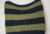 Imagem do Blusa de tricô/tricot Nanda