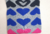 Imagem do Blusa de tricô/tricot Melody