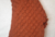 Imagem do Cardigan de tricô/tricot Jaque
