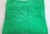 Blusa de tricô/tricot Jade