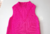 Cropped modal Tauana - Cheias de Charme Tricot: Blusas de tricot feminino, Cardigans e mais!