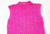 Cropped modal Paola
