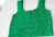 Regata modal Andrea - Cheias de Charme Tricot: Blusas de tricot feminino, Cardigans e mais!