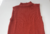 Regata modal Vivi - Cheias de Charme Tricot: Blusas de tricot feminino, Cardigans e mais!