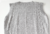 Cropped modal Laura na internet