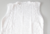 Cropped modal Laura - comprar online