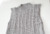 Cropped modal Paola - comprar online