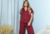 Conjunto Gabriela