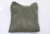 Cropped Lohane - comprar online