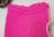 Blusa tricô/tricot Melissa