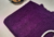 Imagem do Blusa tricô/tricot Vanessa