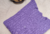 Casaco de Tricot/Tricô Aurora