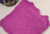 Conjunto de Tricô/Tricot Laura - Cheias de Charme Tricot: Blusas de tricot feminino, Cardigans e mais!