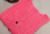 Casaco de tricô/tricot Bethânia - loja online