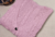 Casaco de tricô/tricot Bethânia - Cheias de Charme Tricot: Blusas de tricot feminino, Cardigans e mais!