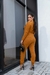 Conjunto de Tricô/Tricot Laura na internet