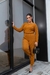 Conjunto de Tricô/Tricot Laura - comprar online