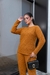 Conjunto de Tricô/Tricot Laura - loja online