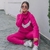 Conjunto de tricô/tricot Tiffany - comprar online
