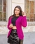 Cardigan de tricô/tricot Jaque na internet