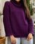Blusa de tricô/tricot Jade - comprar online
