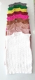 Imagem do Cropped modal Paola