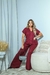 Conjunto Gabriela na internet