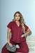 Conjunto Gabriela - comprar online