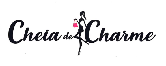 Cheias de Charme Tricot: Blusas de tricot feminino, Cardigans e mais!