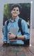 Icone Carlo Acutis - loja online